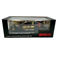 Biante 1/43  2023 Holden Commodore VF V8 Supercar 60th Anniversary of the Bathurst Great Race - Special Limited Edition