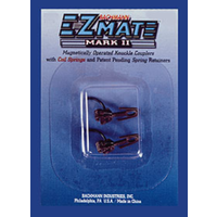 Bachmann HO EZ-Mate Mark II Under Shank BAC-3478009