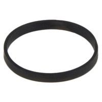 Bachmann N SE&CR N Class Traction Tyres (10pcs)