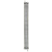 Bachmann N Straight Track 174mm
