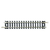Bachmann N Straight Track 87mm