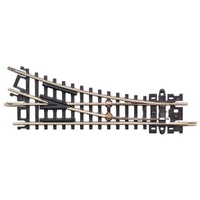Bachmann N Right Hand Standard Point