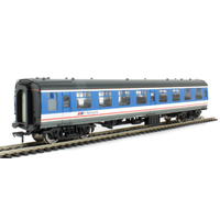 Bachmann OO BR Mk1 SO Network South East BAC-39058