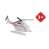 Bachmann OO Harold the Helicopter