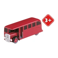 Bachmann OO Bertie the Bus