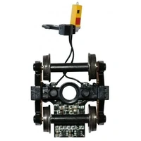 Bachmann HO Track Powered Fred Device