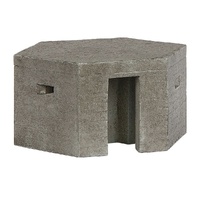 Bachmann Pill Box