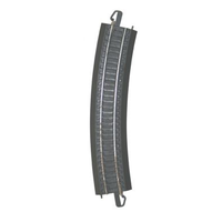 Bachmann HO 22 Radius E-Z Track BAC-44483