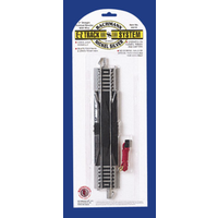 Bachmann HO EZ NS Track 9 BAC-44510