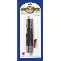 Bachmann HO EZ NS Track 9 BAC-44510