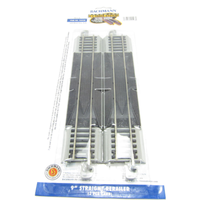 Bachmann HO NS 9 Straight Rerailer EZ BAC-44528