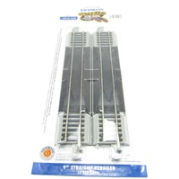 Bachmann HO NS 9 Straight Rerailer EZ BAC-44528