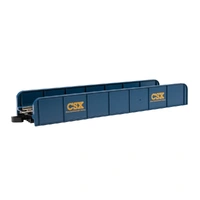 Bachmann N Girder Bridge - CSX