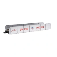 Bachmann N Girder Bridge - Union Pacific