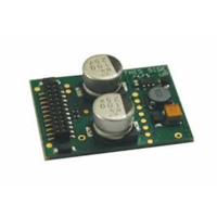 Bachmann Plug & Play Sound Module For B&O EM-1 BAC-44951