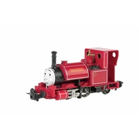 Bachmann HON30 Thomas & Friends Skarloey Narrow Gauge Locomotive