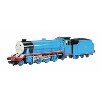 Bachmann HO Loco Gordon The Express Engine