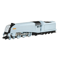 Bachmann HO Thomas & Friends Spencer with Moving Eyes BAC-58749
