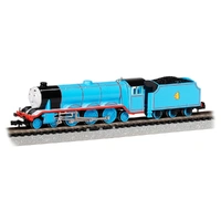 Bachmann N Thomas & Friends Gordon The Express Engine Locomotive