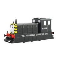 Bachmann HO Thomas & Friends Mavis BAC-58801