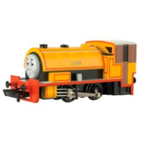 Bachmann HO Thomas & Friends Bill with Moving Eyes BAC-58805