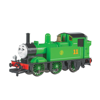 Bachmann HO Thomas & Friends Oliver with Moving Eyes