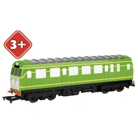 Bachmann OO Thomas & Friends Daisy with Moving Eyes Locomotive