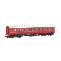 Bachmann HO Thomas & Friends Spencers Special Coach BAC-76041