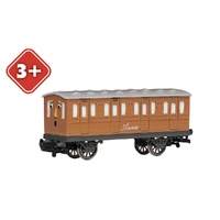 Bachmann OO Annie Carriage