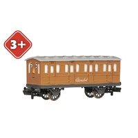 Bachmann OO Clarabel Carriage