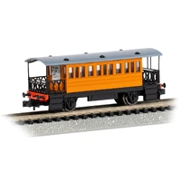 Bachmann N Thomas & Friends Henrietta