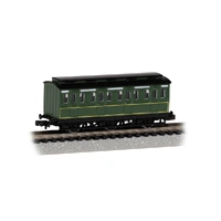 Bachmann N Thomas & Friends Emily's Coach