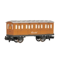 Bachmann HO Thomas & Friends Clarabel Coach