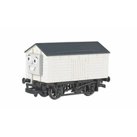 Bachmann HO RS Troublesome Truck #5
