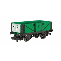 Bachmann HO Thomas & Friends Troublesome Truck #4