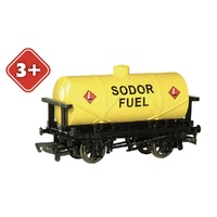 Bachmann OO Sodor Fuel Tank