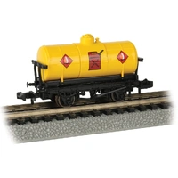 Bachmann N Thomas & Friends Thomas Fuel Tank