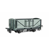 Bachmann HOn30 Thomas & Friends Open Wagon