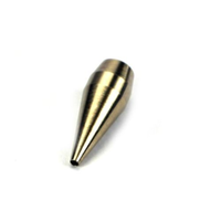 Badger Medium Tip Only (M)