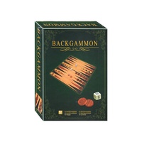 Backgammon 36.5cm