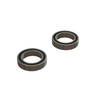 Topcad Ball Bearing 12X18X4mm