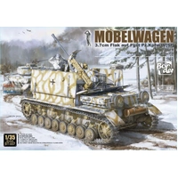 Border Model Cemented Carbide Engraver (0.15mm)