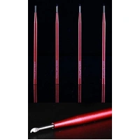 Border Model Fine Engraver Blade (0.3mm)