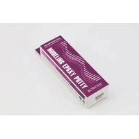 Border Model Model Ingepoxy Putty Purple (50G+50G) [BD0122]