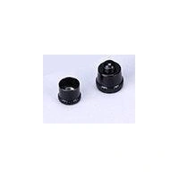 Border Model BD0208 Nozzle for "Black Flame" 0.2mm