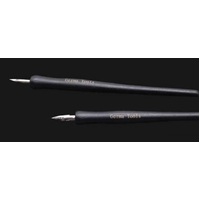 Border Model GE-001 Panel Line/Wash Pen