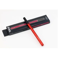 Border Model Non-Overflow Wipe Free Panel Liner [GE-002]