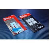 Beemax E24017 Grade Up 1/24 S1 Rally Montecarlo 1985