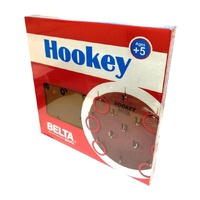 Belta Sports Hookey Set