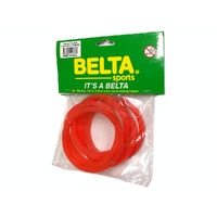 Hookey Rings Belta
